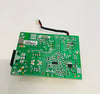 715G6503-P04-001-001C power supply for Philips 223V5L