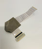 EAD61905279 lvds cable for LG E2242CA