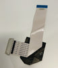 EAD61905279 lvds cable for LG E2242CA