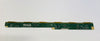 47-600373 matrix buffer board for LG E2242CA