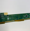 47-600373 matrix buffer board for LG E2242CA