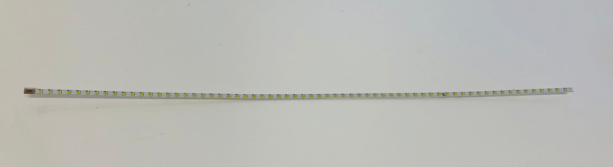 Backlight for LG E2242CA
