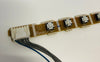 EAX64674801 (1.6) buttons for LG E2242CA