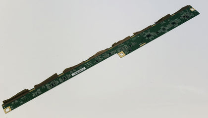 MV270QUM-N10 47-6001584 matrix buffer board for LG 27UL500