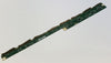 MV270QUM-N10 47-6001584 matrix buffer board for LG 27UL500