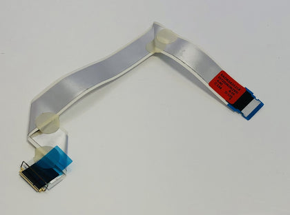 EAD63825218 lvds cable for LG 27UL500