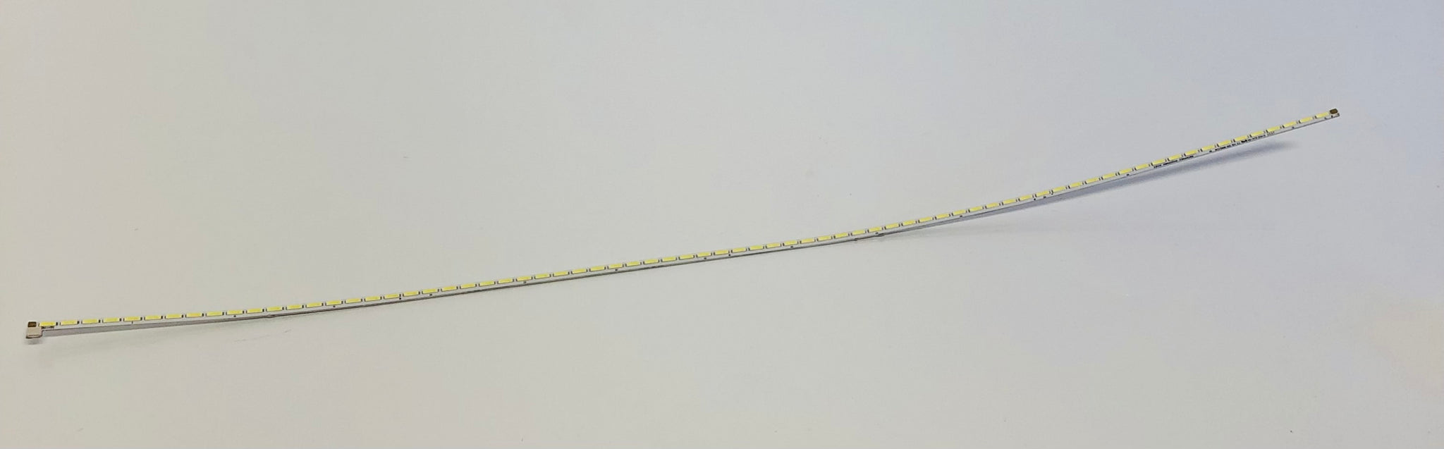 MV270QUM-N30 Rev 0.2 backlight for LG 27UL500