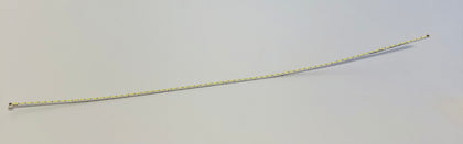 MV270QUM-N30 Rev 0.2 backlight for LG 27UL500