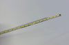 MV270QUM-N30 Rev 0.2 backlight for LG 27UL500