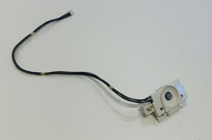 E227809B POWER BUTTON for LG 27UL500