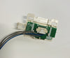 E227809B POWER BUTTON for LG 27UL500