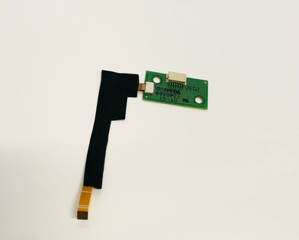 DY-01 E340369 connector for LG 27UL500