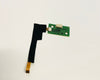 DY-01 E340369 connector for LG 27UL500