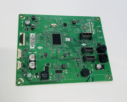 EAX68943801 (1.1) mainboard for LG 27UL500
