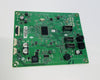 EAX68943801 (1.1) mainboard for LG 27UL500