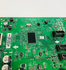 EAX68943801 (1.1) mainboard for LG 27UL500