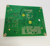 EAX68943801 (1.1) mainboard for LG 27UL500