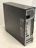 Lenovo S500 Desktop – Intel i5-4460S | 8GB RAM | 192GB SSD | HD Graphics