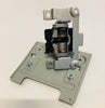 MGJ663828 metal plate & base stand support assembly MGJ659027 for LG 27UL500