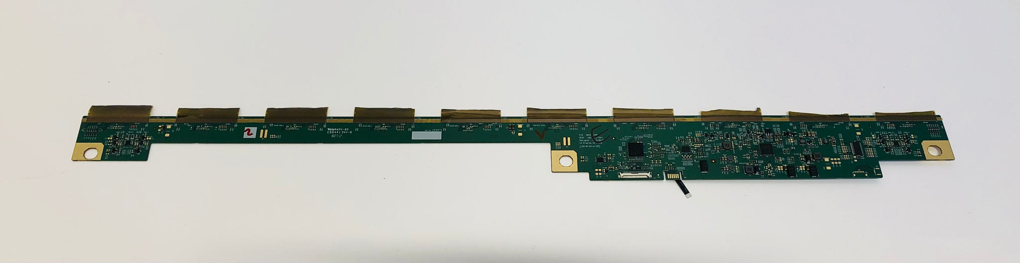 6870S-2093A matrix buffer board for LG 27UK650