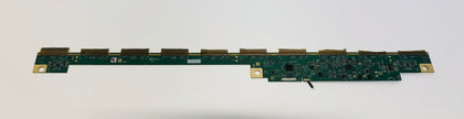 6870S-2093A matrix buffer board for LG 27UK650
