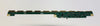 6870S-2093A matrix buffer board for LG 27UK650