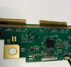 6870S-2093A matrix buffer board for LG 27UK650