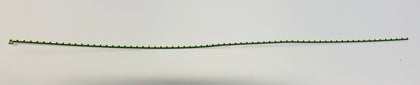6916L-2348A backlight for LG 27UK650