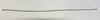 6916L-2348A backlight for LG 27UK650