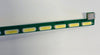 6916L-2348A backlight for LG 27UK650