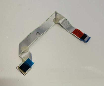 EAD63825218 lvds cable for LG 27UK650