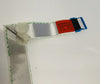 EAD63825218 lvds cable for LG 27UK650