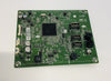 EAX67876401 (1.3) mainboard (defective - for parts) for LG 27UK650
