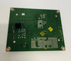 EAX67876401 (1.3) mainboard (defective - for parts) for LG 27UK650