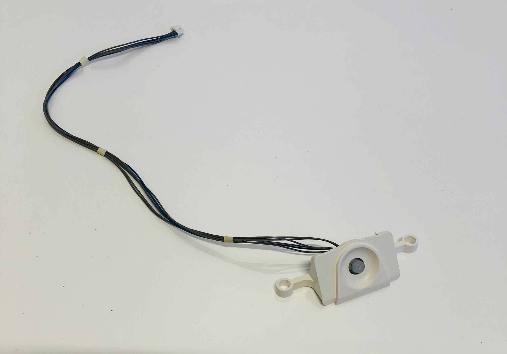 E227809B POWER BUTTON for LG 27UK650