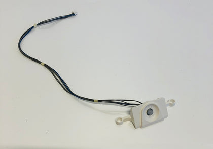 E227809B POWER BUTTON for LG 27UK650