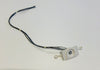 E227809B POWER BUTTON for LG 27UK650