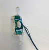 E227809B POWER BUTTON for LG 27UK650