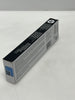 HP 973X High Yield Original PageWide Cartridge (F6T83AE) - Yellow