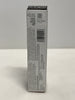 HP 982X High Yield Original PageWide Cartridge (T0B29A) - Yellow