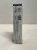 HP 982X High Yield Original PageWide Cartridge (T0B30A) - Black