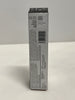 HP 982X High Yield Original PageWide Cartridge (T0B27A) - Cyan