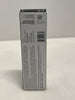 HP 973X High Yield Original PageWide Cartridge (F6T81AE) - Cyan