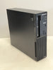Lenovo ThinkCentre E73 Desktop – Intel i5-4460S 2.9 GHz | 8GB DDR3 | 128GB SSD | Intel HD 4600