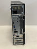 Lenovo ThinkCentre E73 Desktop – Intel i5-4460S 2.9 GHz | 8GB DDR3 | 128GB SSD | Intel HD 4600