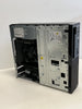 Lenovo ThinkCentre E73 Desktop – Intel i5-4460S 2.9 GHz | 8GB DDR3 | 128GB SSD | Intel HD 4600