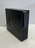 Lenovo S500 - PC Case Only