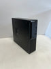 Lenovo S500 | System Unit Case