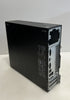 Lenovo S500 - PC Case Only