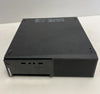 Lenovo S500 - PC Case Only